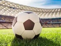 哈登再创新,总分超火箭,前辈,开云体育,开云体育官网,开云体育app,开云体育平台,KAIYUN,SPORTS,kaiyun登录入口