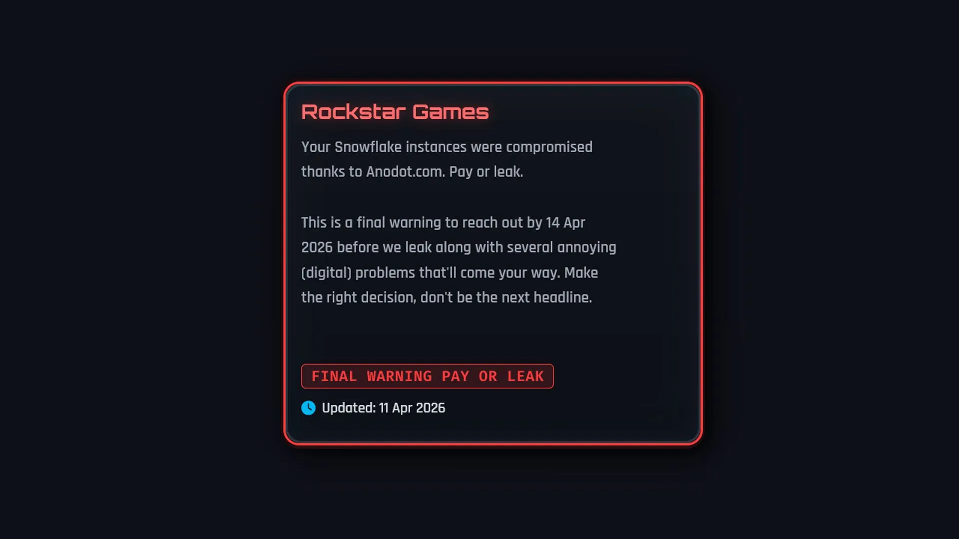 评测,查理兹塞隆,主演铁血战,开云体育,开云体育官网,开云体育app,开云体育平台,KAIYUN,SPORTS,kaiyun登录入口