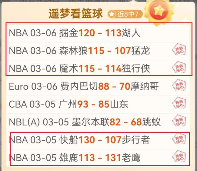 周六,芬超赛事,雅罗对决库,开云体育,开云体育官网,开云体育app,开云体育平台,KAIYUN,SPORTS,kaiyun登录入口
