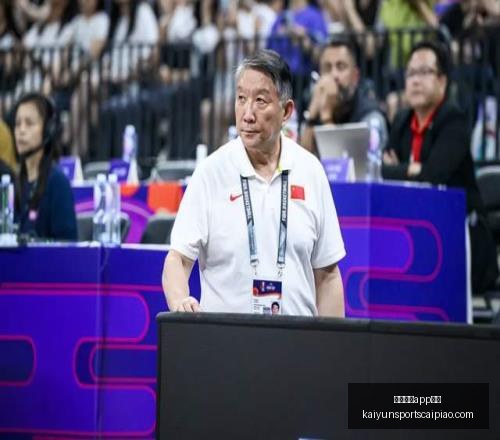 开云体育安,开云体育app安装,开云体育官网,开云体育官网,开云体育App安装,开云体育下载,开云体育娱乐,开云体育入口