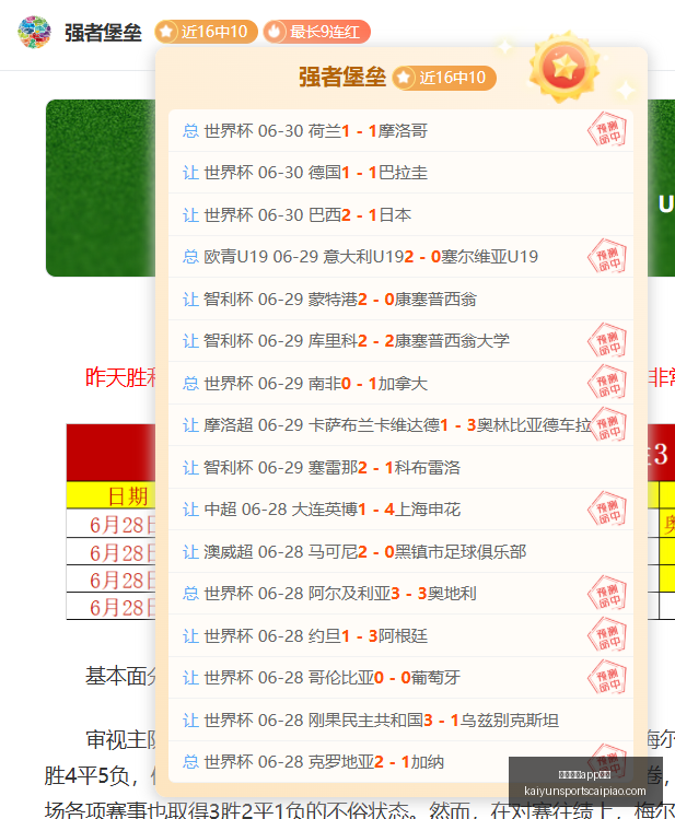 开云体育安,开云体育app安装,开云体育官网,开云体育官网,开云体育App安装,开云体育下载,开云体育娱乐,开云体育入口