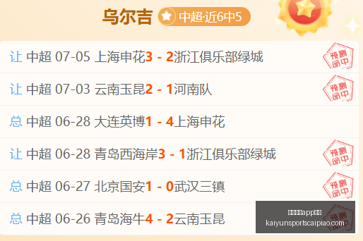 开云体育,安装开云体,育官网突发,开云体育官网,开云体育App安装,开云体育下载,开云体育娱乐,开云体育入口