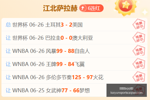 开云体育,安装开云体,育官网突发,开云体育官网,开云体育App安装,开云体育下载,开云体育娱乐,开云体育入口
