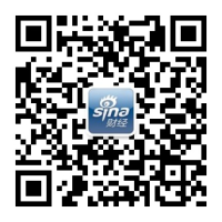 尼克斯夺冠巅峰之战：观众视角下的逆转奇迹大盘点