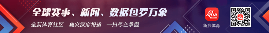 尼克斯夺冠,巅峰之战,观众视角下,开云体育官网,开云体育App安装,开云体育下载,开云体育娱乐,开云体育入口