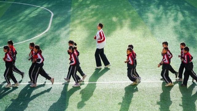 电竞直播平台用户活跃度攀升，电竞热度持续升温