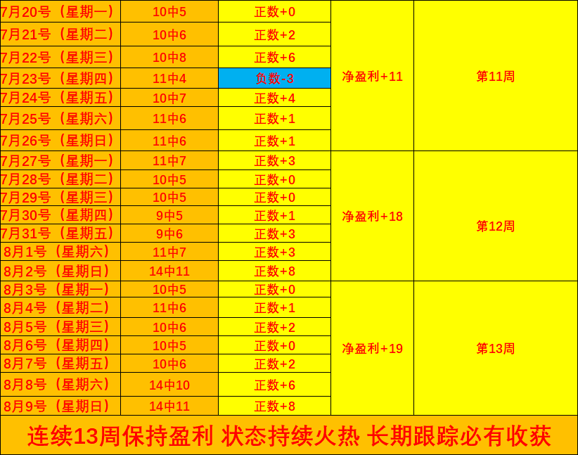 电竞直播平,台用户活跃,度攀升,开云体育官网,开云体育App安装,开云体育下载,开云体育娱乐,开云体育入口