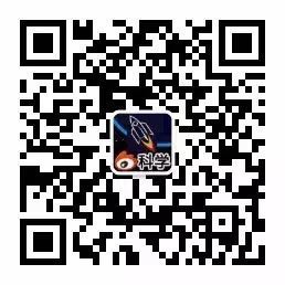 电竞战队新阵，开云体育入口，容亮相，期待新赛季