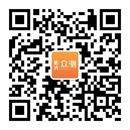多特队中卫康斯坦特利亚斯重伤离场，膝盖韧带断裂风险引发担忧：现场详情