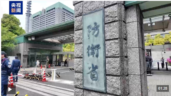 美国民众震惊不已惊人真相