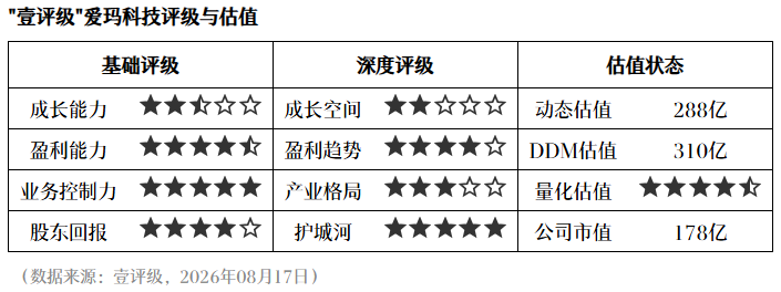 体育巨头电,竞联名鞋,限量版遭疯,开云体育官网,开云体育App安装,开云体育下载,开云体育娱乐,开云体育入口