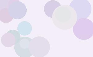 开云体育app安装 配图