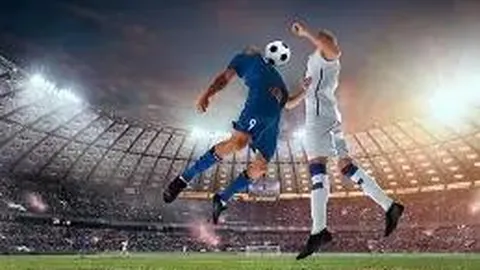 洛杉矶探讨将斯台普斯中心改设为临时医疗点，球迷呼吁利用快船新场馆