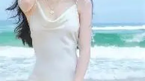 曝江宏杰目睹福原爱约会照后情绪失控，女方拒绝沟通