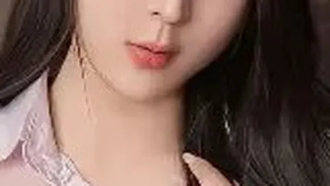 李矛重返国家队助力男单，教练团队首度引入外籍教练