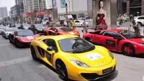 《奥特曼：超时空英雄》9月5日PVP战启！全服竞技公平战，主播激情对战，福利盛宴不断！