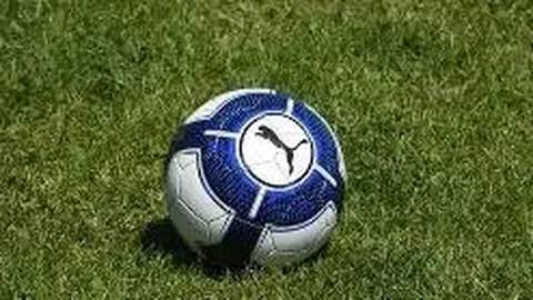 杨瀚森新赛季第五战传两噩耗：开拓者新星面临挑战？