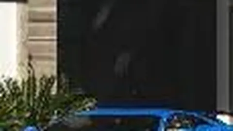 电竞职业选手日常训练揭秘：16小时高强度训练，电竞不止是玩游戏