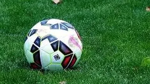 林心如揭秘霍建华客串《华灯》动机及剧集第四季进展