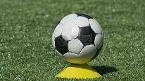 星创云城府营销中心│官网2025年销售信息一览 - 楼盘详情展示