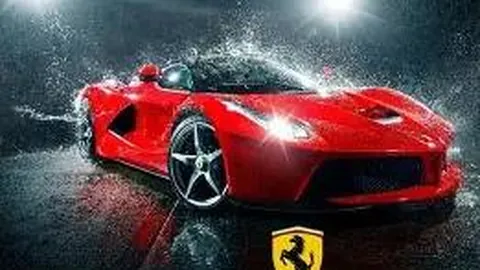 王者荣耀电竞网吧赛事奖杯专属设计！MVP奖品竟是英雄联盟大热？