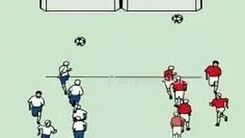 苏州大学生足球赛志愿红显“最美助力”