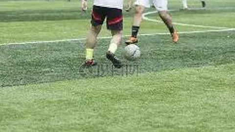 姚明出席榕城举办的中国女子篮球联赛新闻发布会，全国顶级篮球联赛盛大启幕