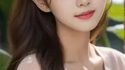 开云体育app安装 产品 095629 oks