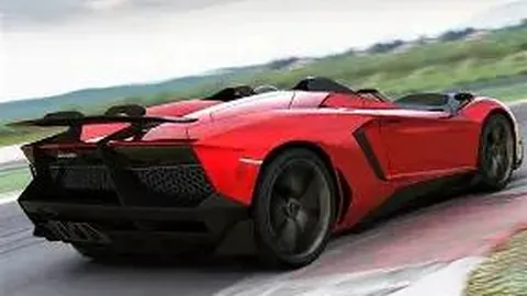 开云体育app安装