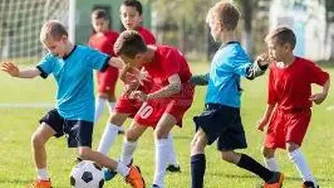 2023西决：火箭对决勇士，篮球盛宴亮点纷呈！