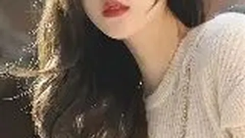 开云体育app安装 产品 094208 fvt