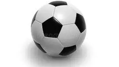 开云体育app安装 产品 094207 zlh