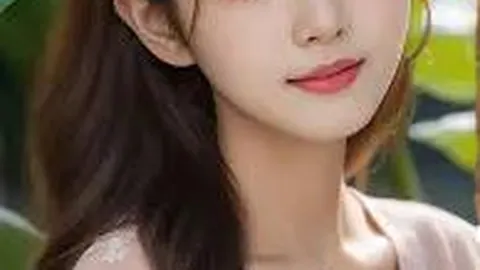 “2025拉萨体彩杯电竞盛事完美收官”