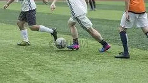 开云体育app安装 资讯 111142 bbx