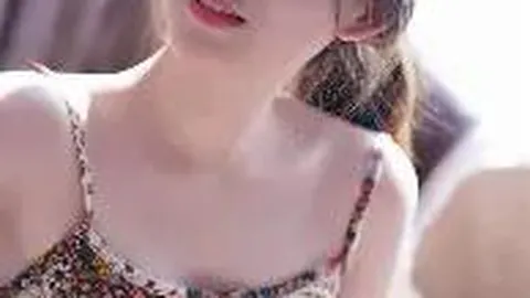 开云体育app安装 资讯 111500 gg4