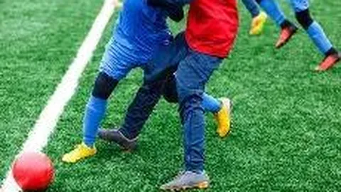 开云体育app安装 资讯 112026 qne