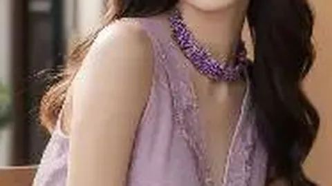 开云体育app安装 产品 112028 8iv