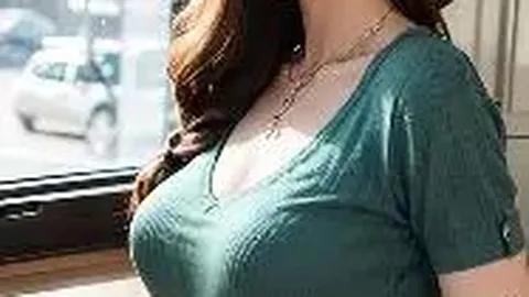 马竞训练遇变数：阿尔瓦雷斯因病缺阵，汉茨科、瑟尔洛特参与训练