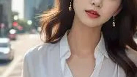 开云体育app安装 产品 095906 lmz