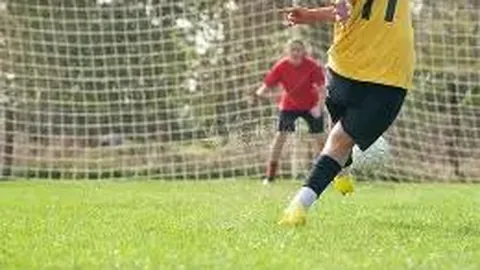 开云体育app安装 产品 095906 4rv