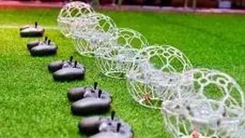 武汉青少年篮球培训机构联系方式：电话咨询 ｜ 在线咨询，点击对话