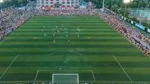 NBA信息推荐哪个应用？精选NBA资讯应用—手机端NBA资讯应用