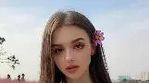 篮球——NBA常规赛：篮网负于猛龙