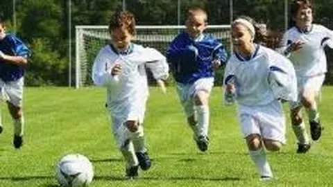 开云体育app安装 资讯 111225 ern