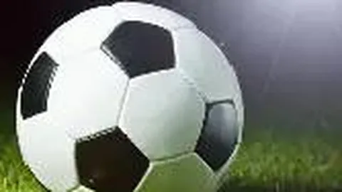 开云体育app安装 资讯 111430 jxl