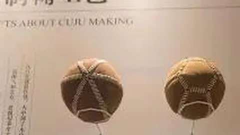 开云体育app安装 产品 112106 xz7