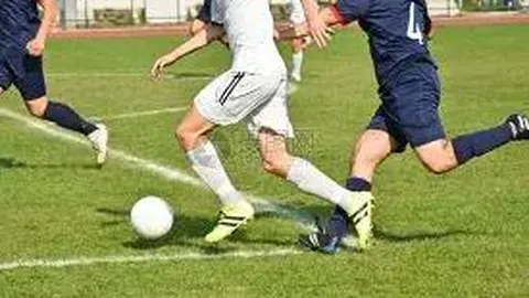 开云体育app安装 资讯 112104 wrq