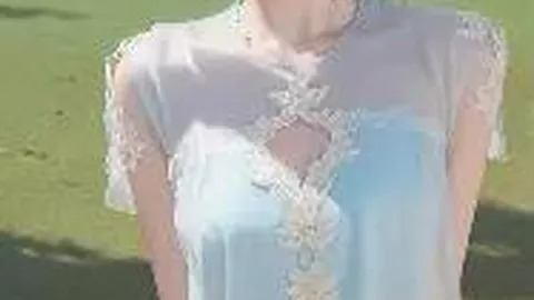 开云体育app安装 资讯 111752 7xe