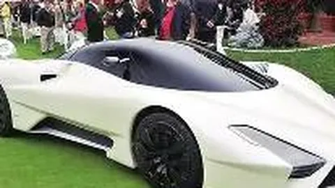 开云体育app安装 资讯 112322 p73