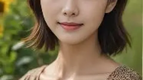 厦门奋力构建数字升级版，争当全国数字化建设示范城